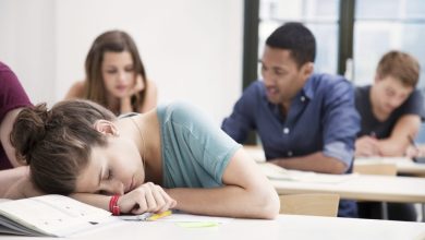 Modafinil