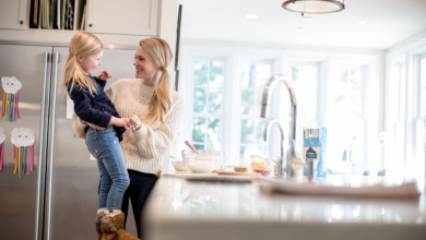 Boots for Women | Slippers for Kids