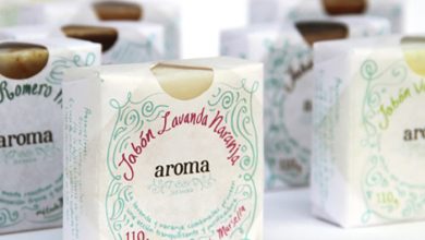Custom-Soap-Boxes