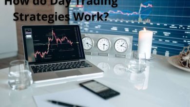 How do Day Trading Strategies Work?