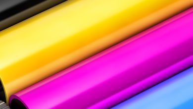 packaging-printing