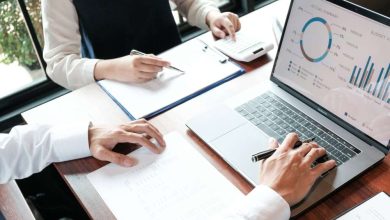 etoro review