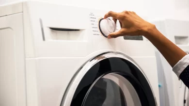 Best Home Appliances repair Services
