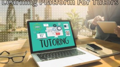 online language tutoring