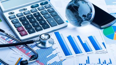 Medical Billing