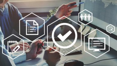 quality assurance software