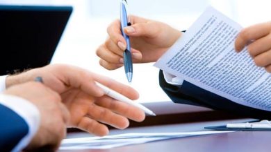 All about how to create a proper offer
