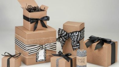 1572517661_kraft-gift-boxes-black-ribbon-1