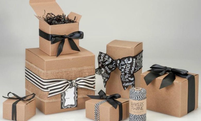 1572517661_kraft-gift-boxes-black-ribbon-1
