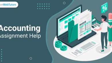 Accounting-Assignment-Help