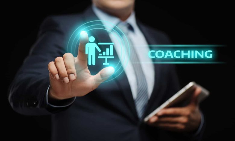 Every Leader Should Have A Set Of Ten Leadership Coaching Skills