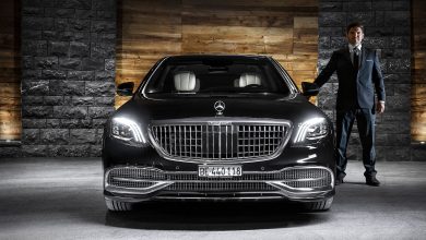 bramar private cabs ervices