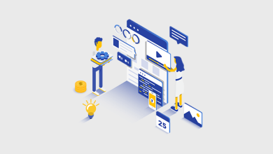 Guest Posting