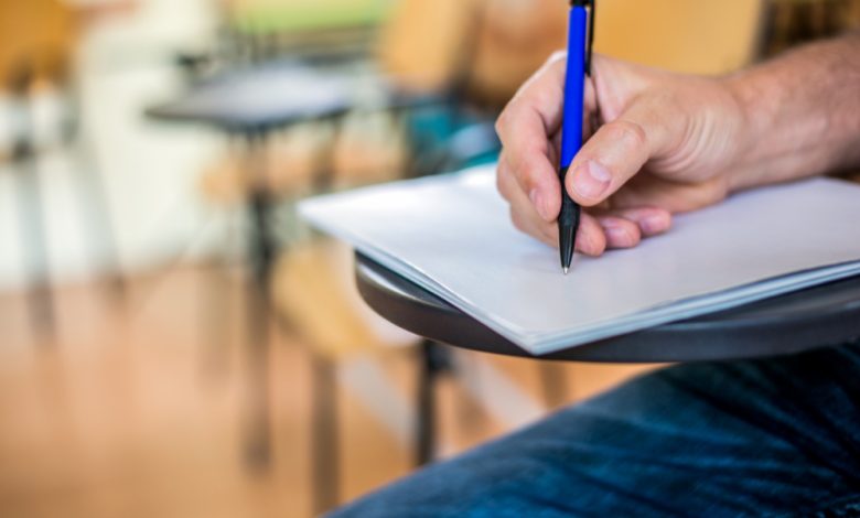 How to Prepare for CLAT before some days