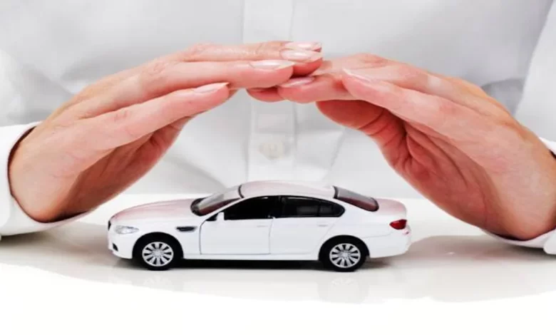 insurance