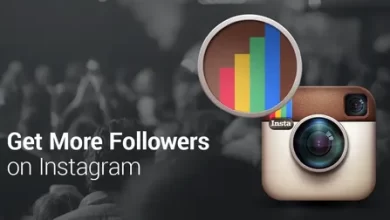 Buy Instagram Followers Australia