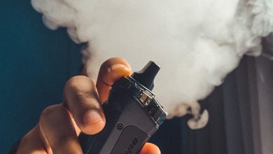 Best Vape