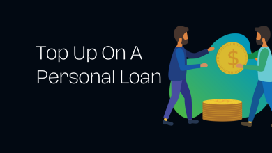 personal loan