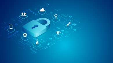 Common Questions About Cybersecurity