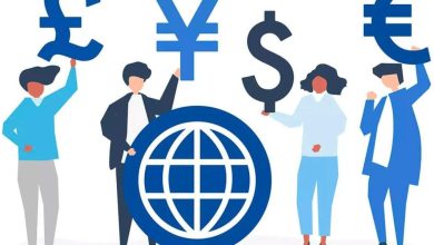 forex trading