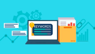 Keyword Research Tools to Promote Website SEO