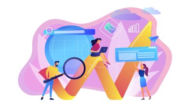 Pay Per Click Advertising