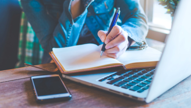 Myassignmenthelp reviews