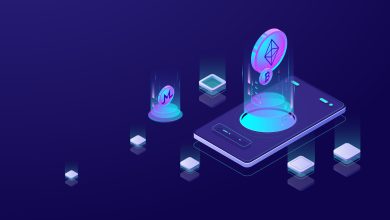 How To Choose A Blockchain Platform That Speeds Your Business Growth