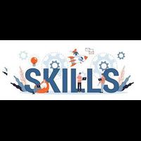 most in-demand skills in 2022
