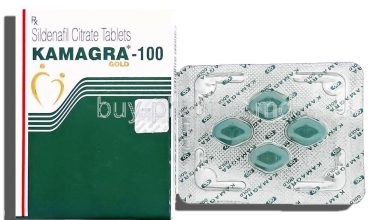 kamagra 100mg