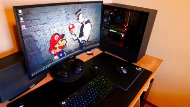 Home Theater PC
