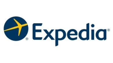 Expedia Discount Code 15%