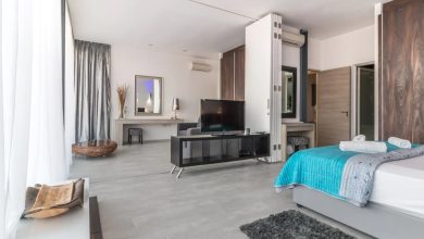 How to Choose the Right Flooring for Your home?