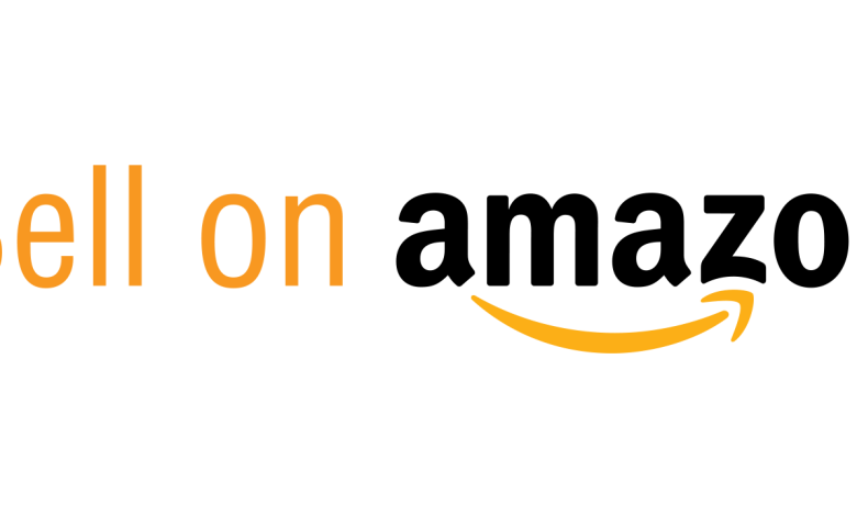 What Requirements Do You Need To Sell on Amazon?