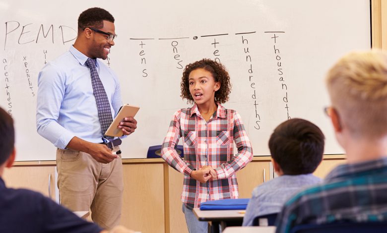 Tutors Taylors Lakes