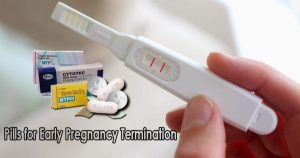 Mifegest kit available in uae