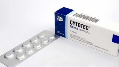Mifegest kit available in uae