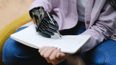 ai writing tools