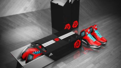 custom footwear packaging