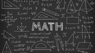 gcse maths tutors