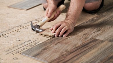 columbus flooring store