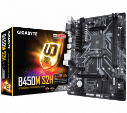 motherboard