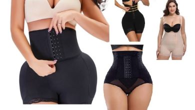 girdle for women