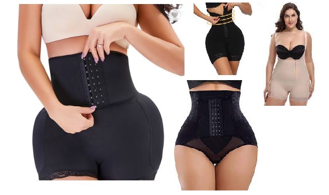 girdle for women