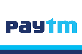 Paytm price financial institution franchise