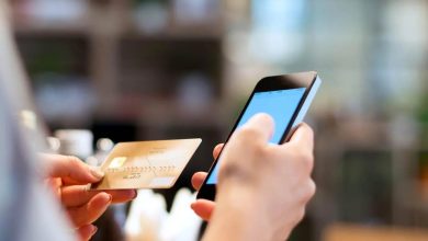 payment-solutions-to-help-grow-your-small-business