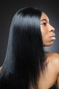 Sew In Extensions
