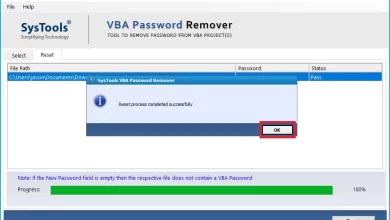 vba