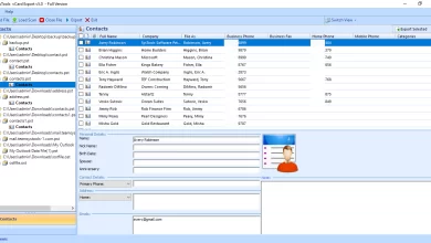 vcard-export-contacts1