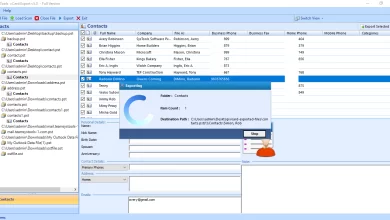 vcard-exporting-process (1)